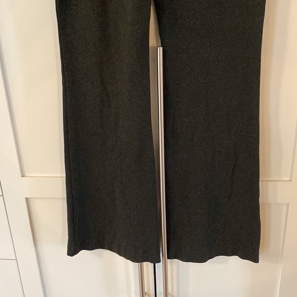 Theory Pants - Picture 5 of 9